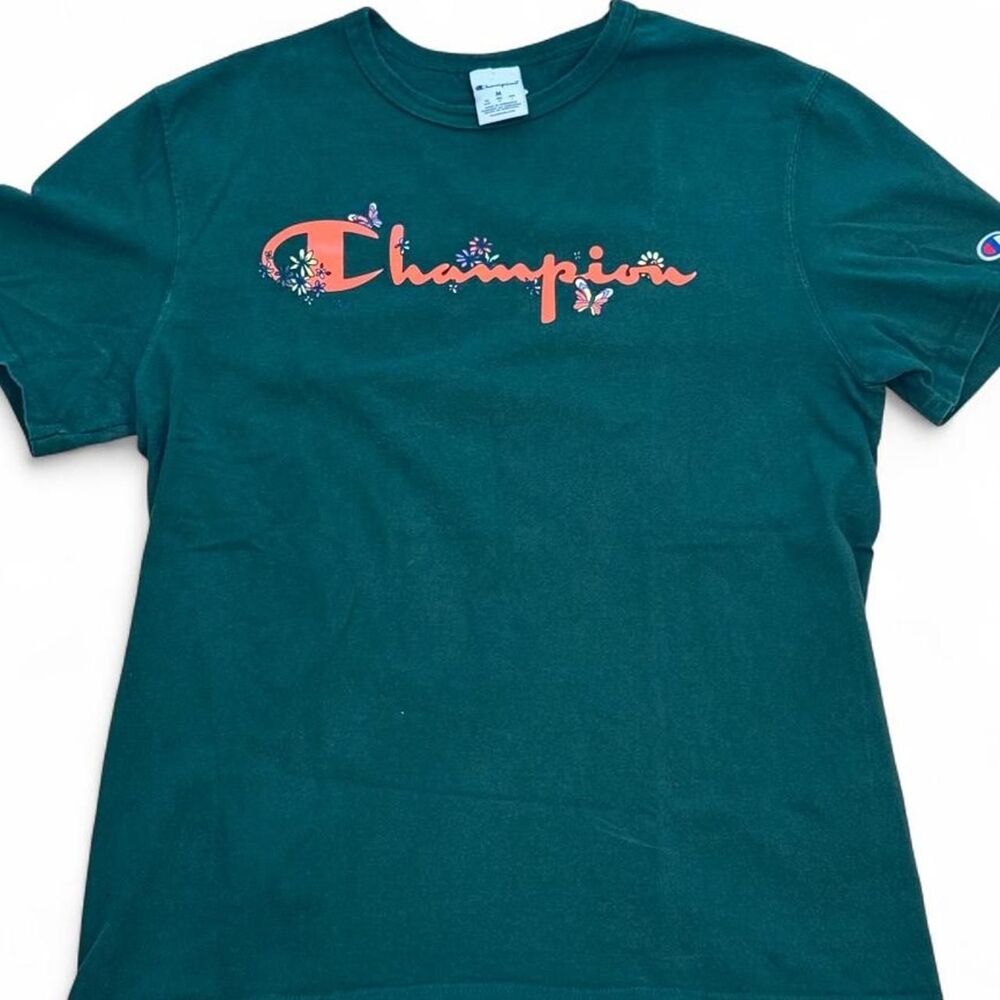 Champion Women's multi T-shirt